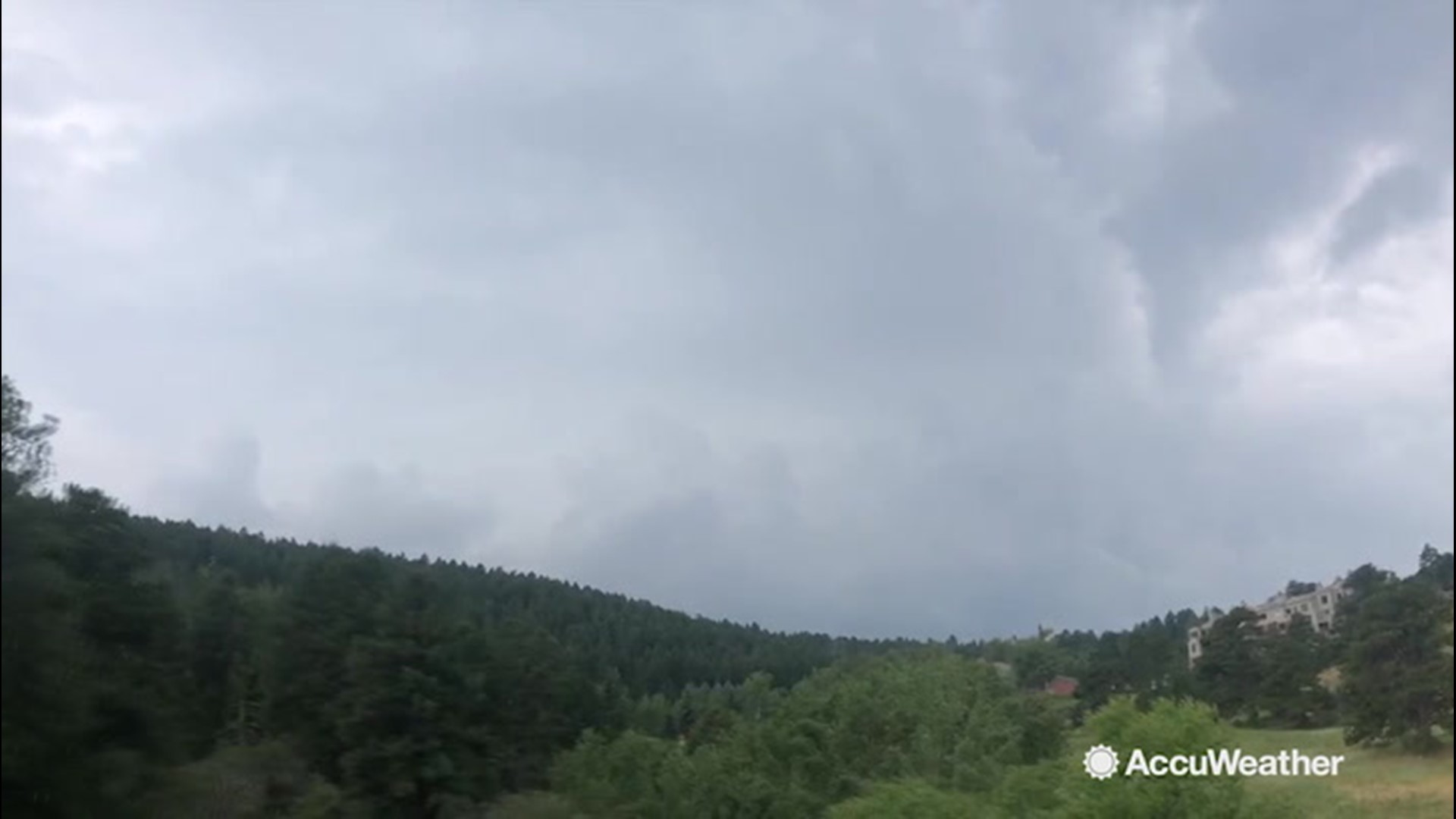 Evans Co Weather Hot Sale www.jkuat.ac.ke