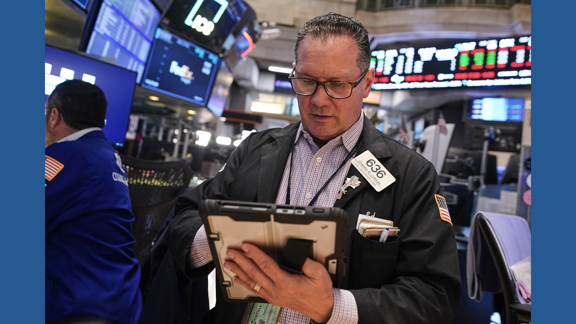 Japan, South Korea stocks hit more records, as oil gains on Iran war ...