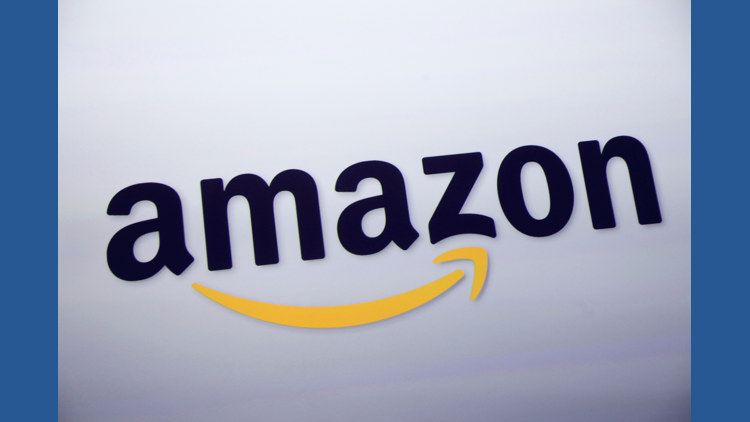 Amazon cuts 16,000 jobs in its latest round of layoffs