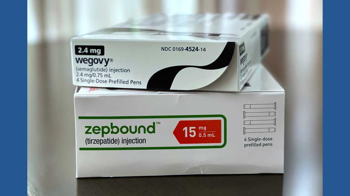 semaglutide supply news november 2025 Novo cuts Wegovy prices, but doctors still see cost challenges for patients