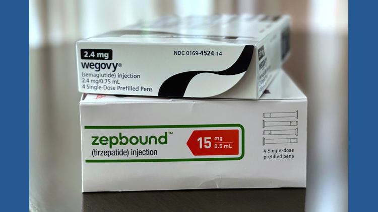 how much does a semaglutide injection cost Ozempic in Clarksburg, MD: Much, Insurance Coverage, and More Semaglutide Cost: Comprehensive Breakdown for