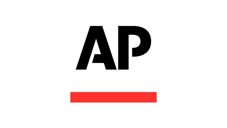 Amphastar: Q1 Earnings Snapshot