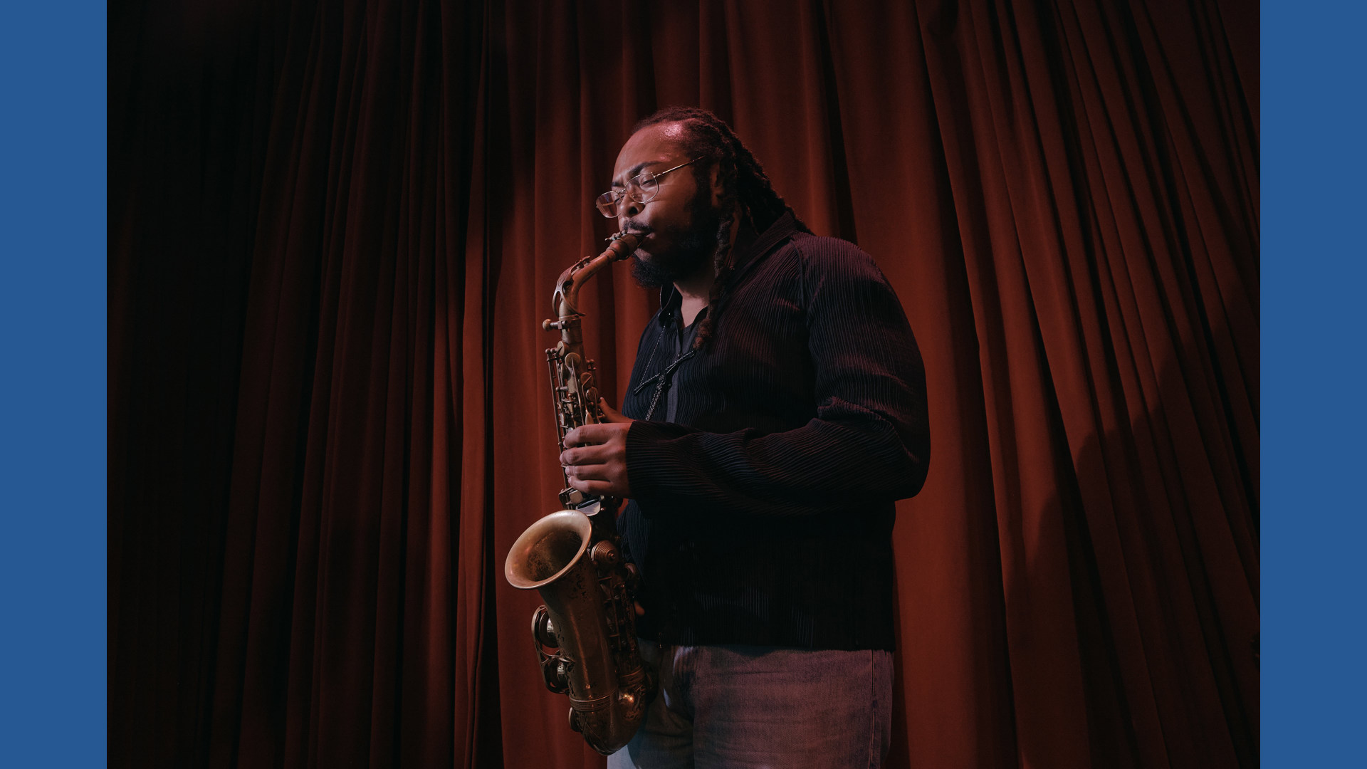 This year's MacArthur 'geniuses' include a musician, painter and ...