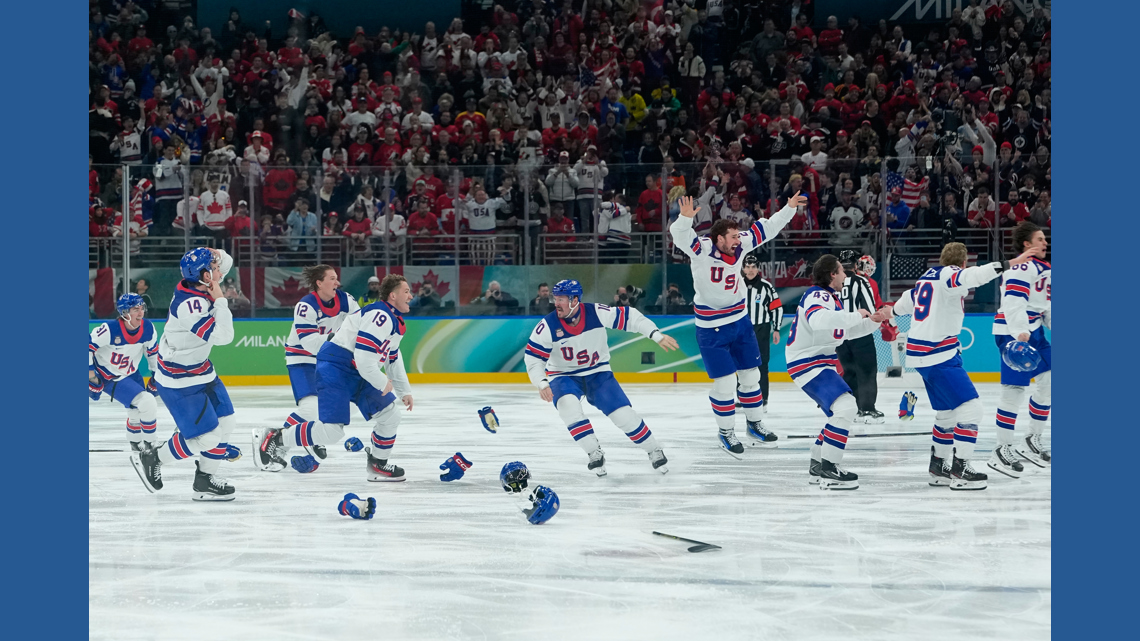 How to watch Seattle Kraken vs. New Jersey Devils | king5.com