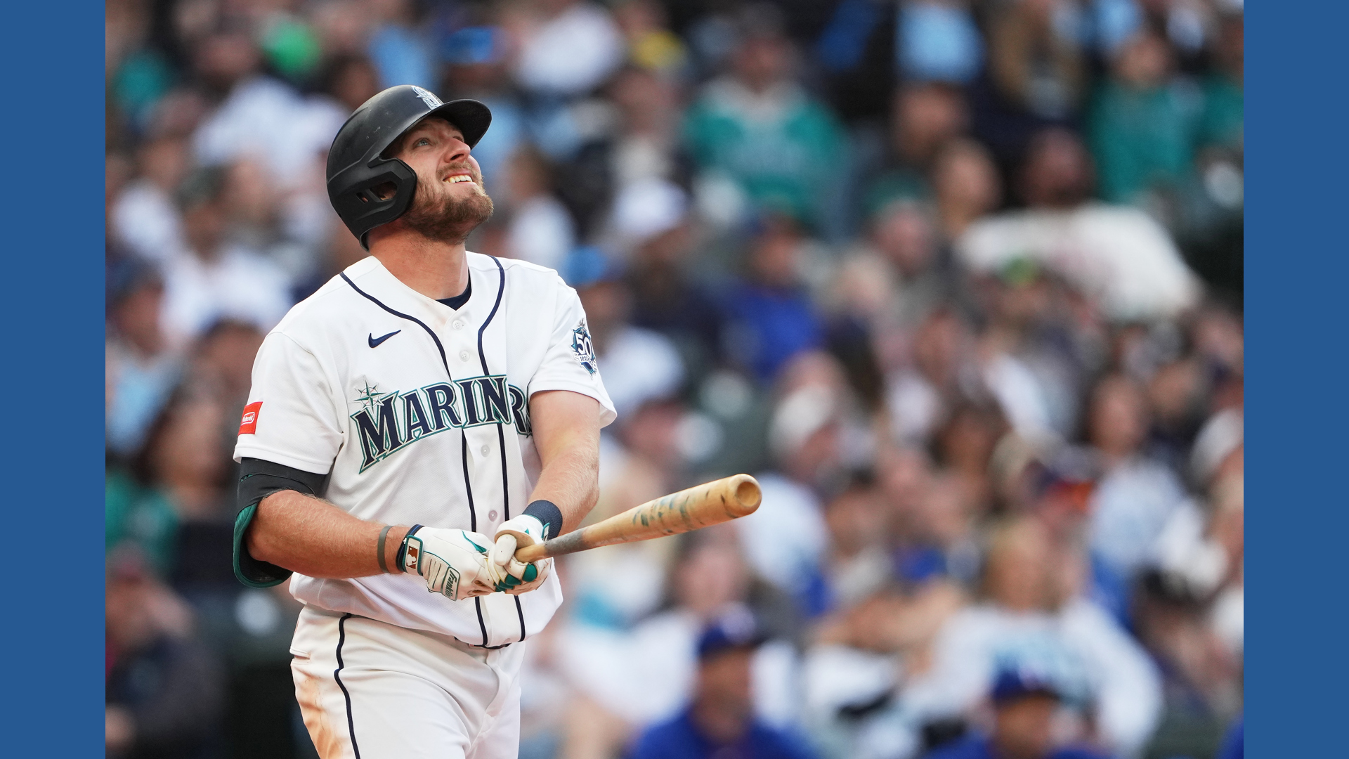 Seattle Mariners: Seasons, Innings and Key Stats Explained