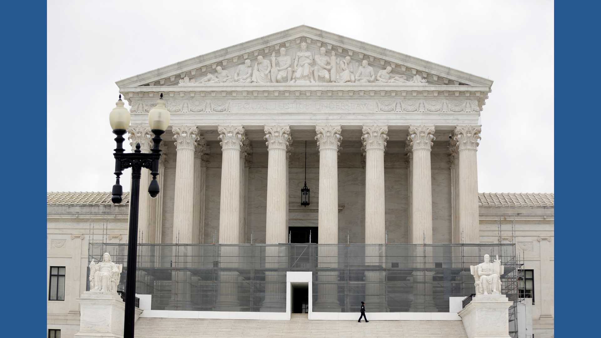 Washington primary election map: Totals for top 2024 races | king5.com