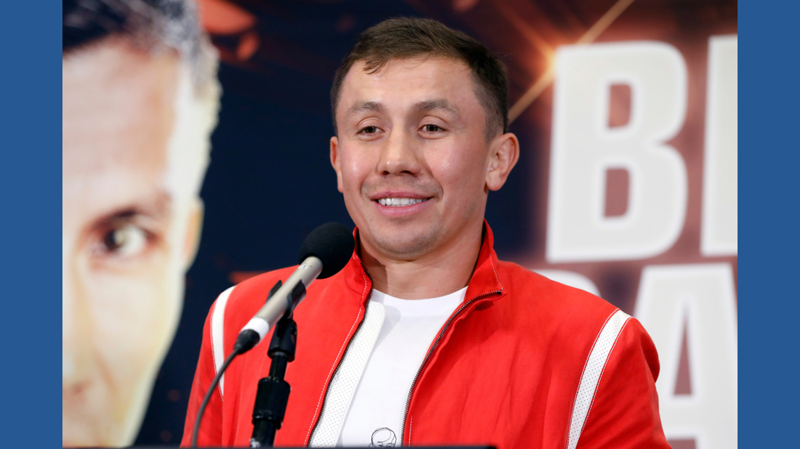 Boxers from Russia, Belarus to be allowed to fight as neutral athletes ...