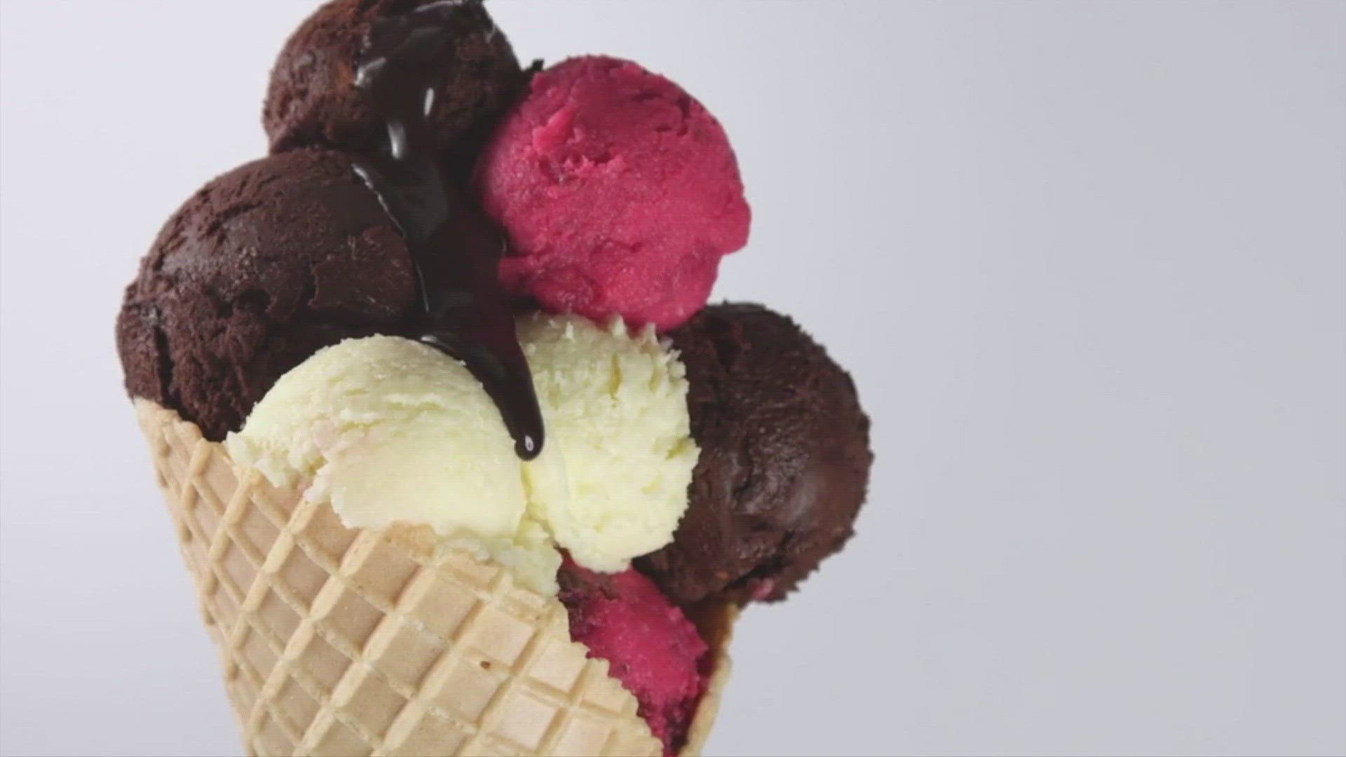 where are gelato shoes made