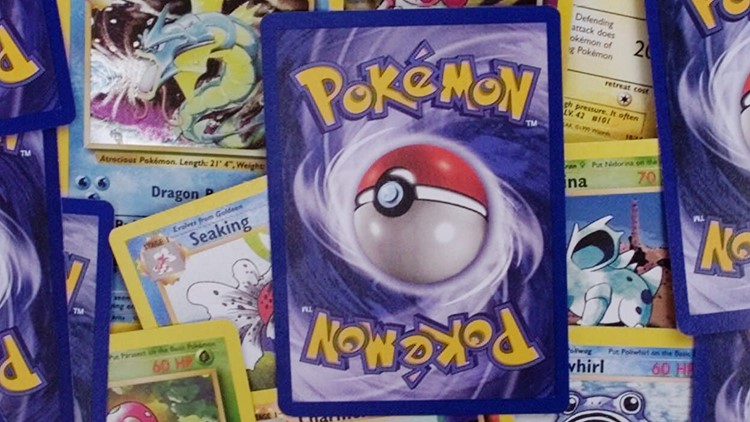pokemon rare card lot Of Ultra Gold Cards 50 common and uncommon foil Pokemon cards POKEMON TCG Japanese Bulk 50