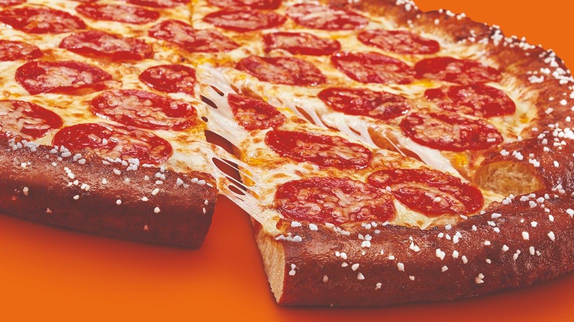 Fake Little Caesars coupon could download virus onto your ...