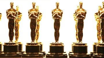 93rd Academy Awards: Full list of winners, nominees