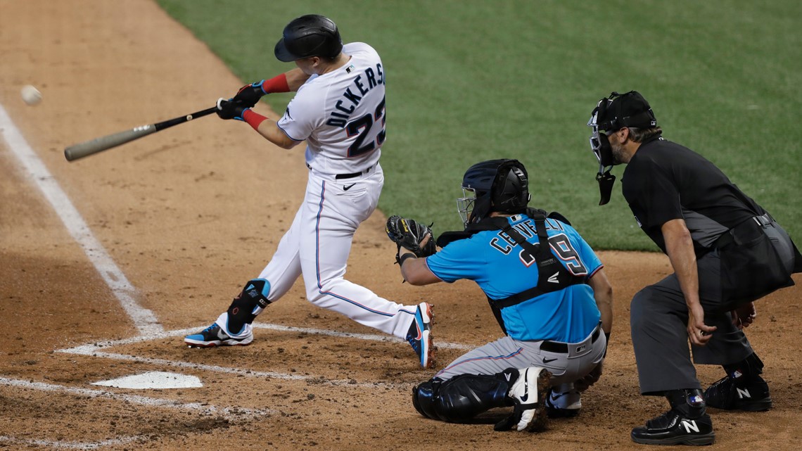 MLB doubles camera angles for umpire video reviews