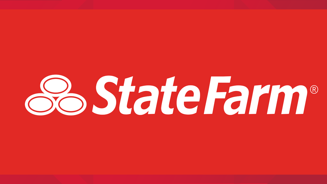 State Farm Outage Update Company Says Service Partially Restored King5 Com