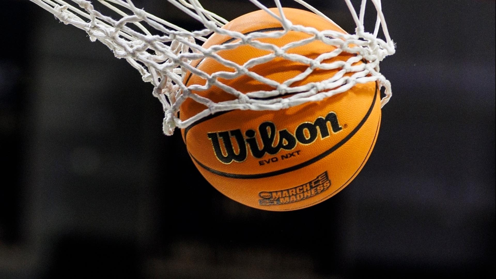 March Madness 2026: When are the first games? | king5.com