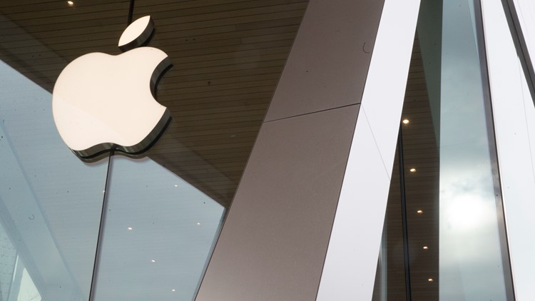 Apple is expected to unveil a sleek, pricey headset. Is it the device VR has been looking for?