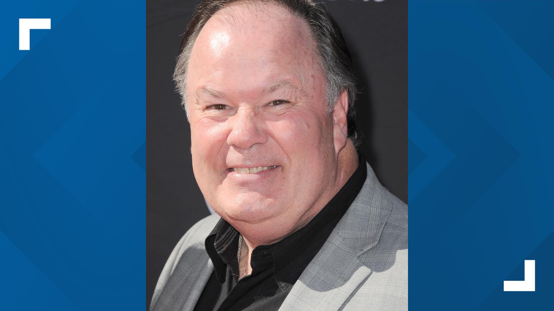 Actor Taver 'Saved by the Bell' actor Dennis Haskins' cause of death revealed ...