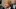 Jury finds Ed Sheeran didn't copy Marvin Gaye classic