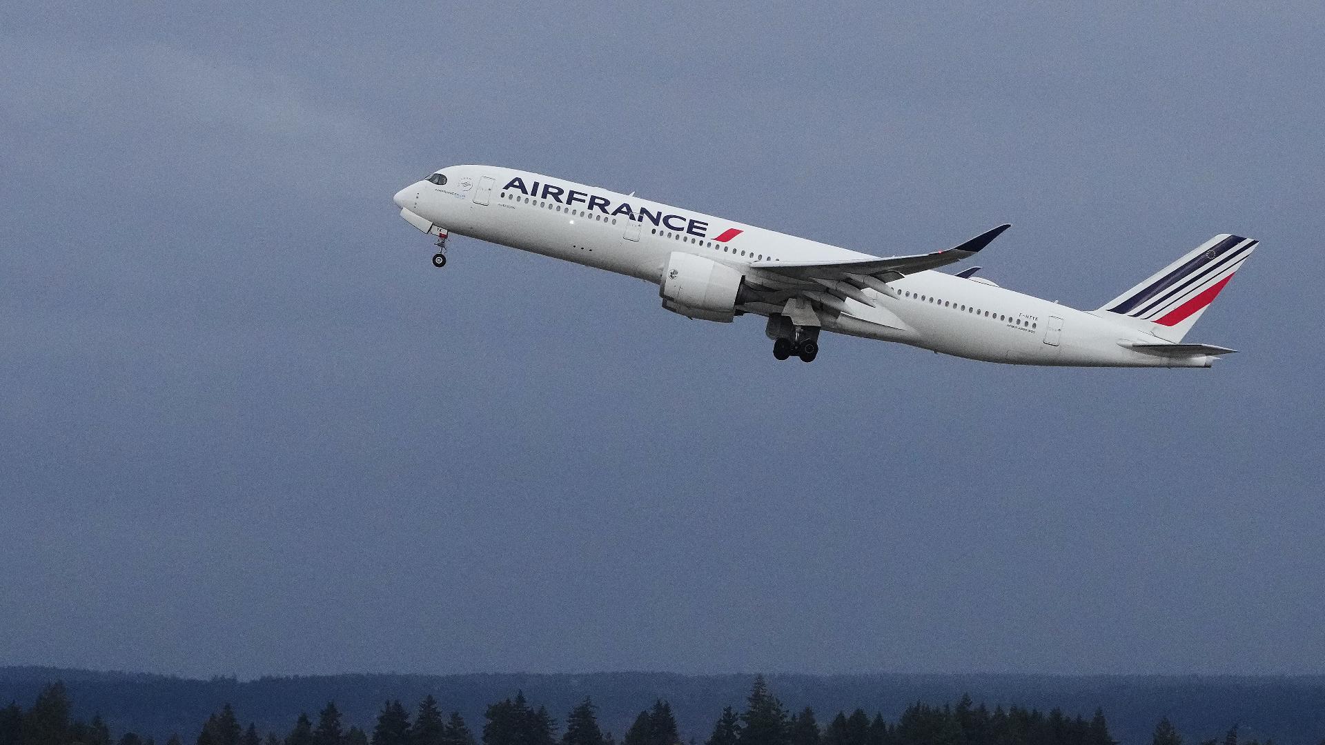 Air Freight Capacity Crisis Q4 2026 | Sellers Face 15-25% Cost Surge