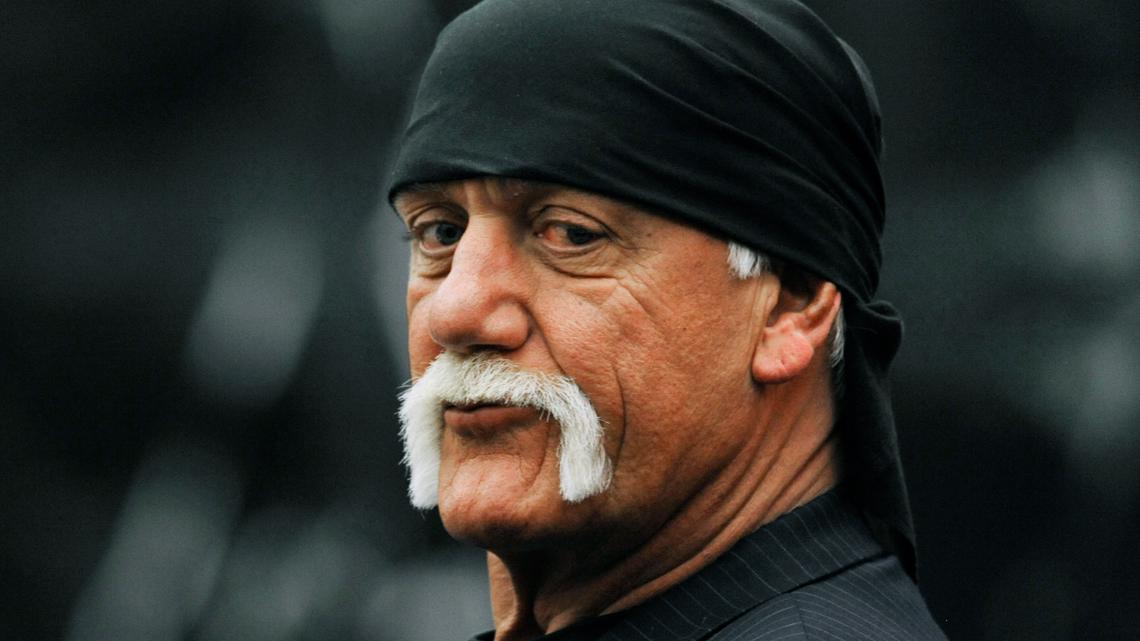 Sports figures we lost in 2025