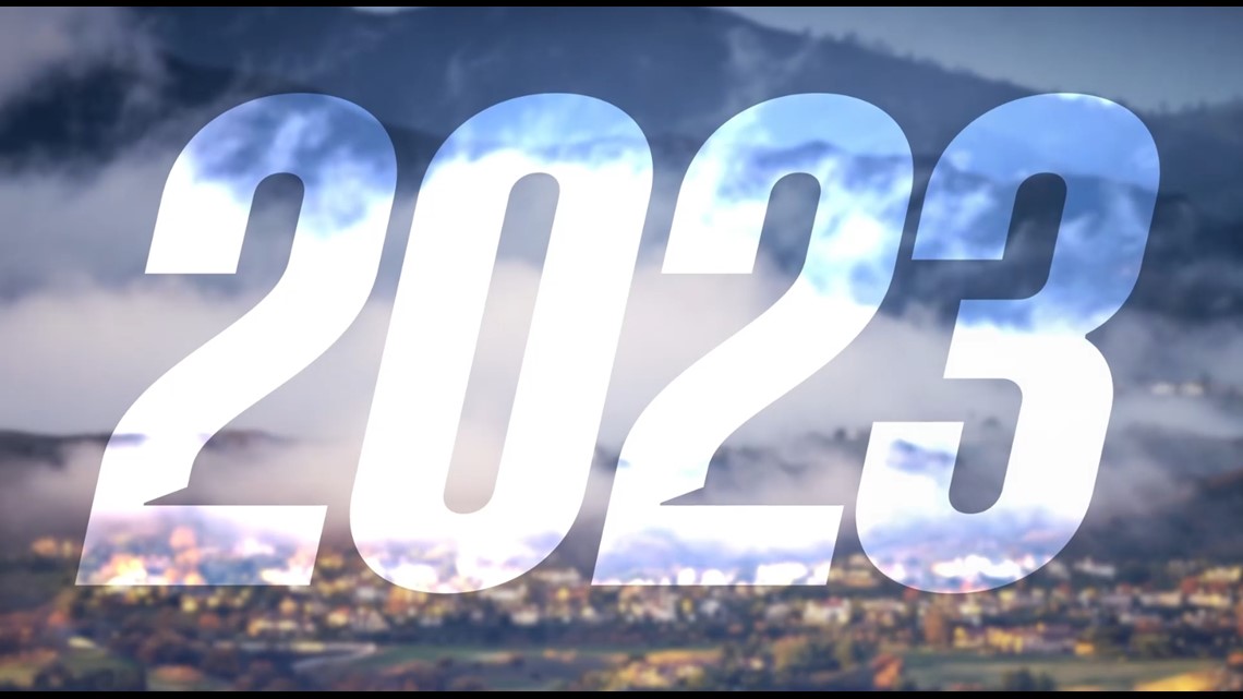 2023 year in review | king5.com
