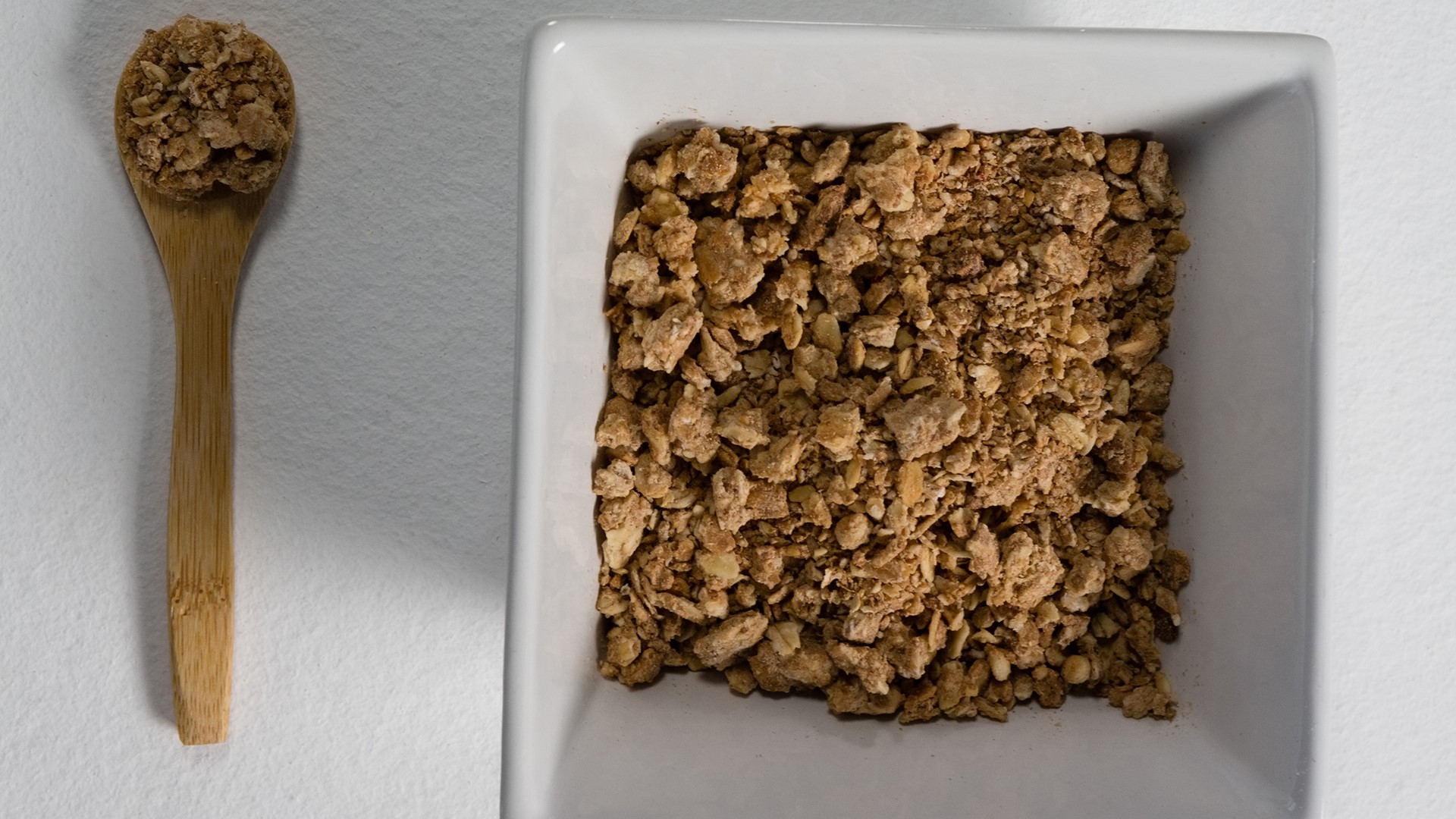 Why is GrapeNuts cereal hard to find?