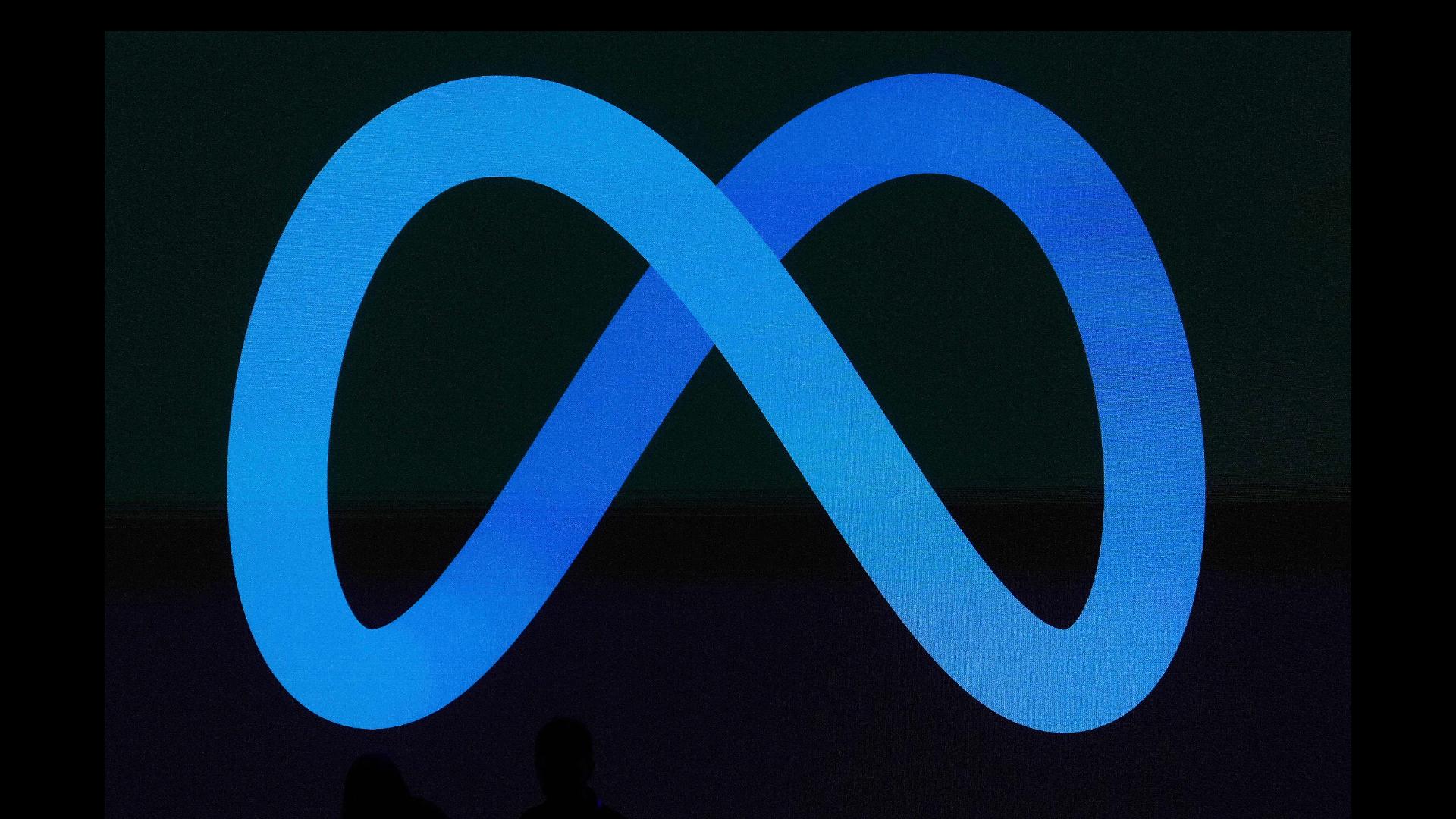 Tech reviewer says Meta AI agent shared his address and arranged a ...