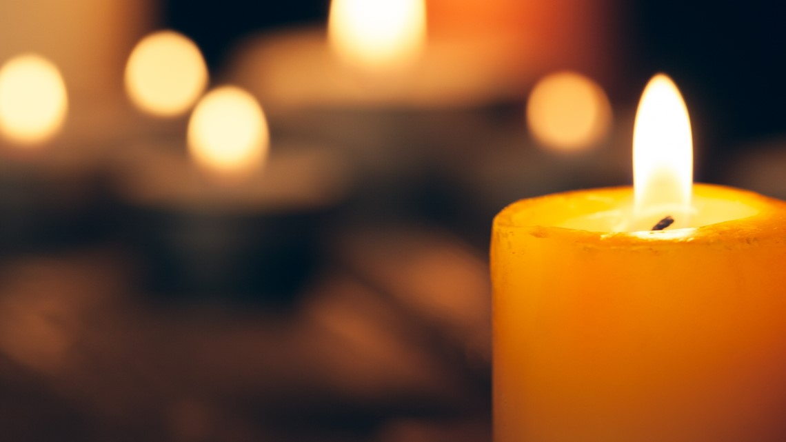 ‘Men on a Mission’ wrestler Sir Mo dies at 58