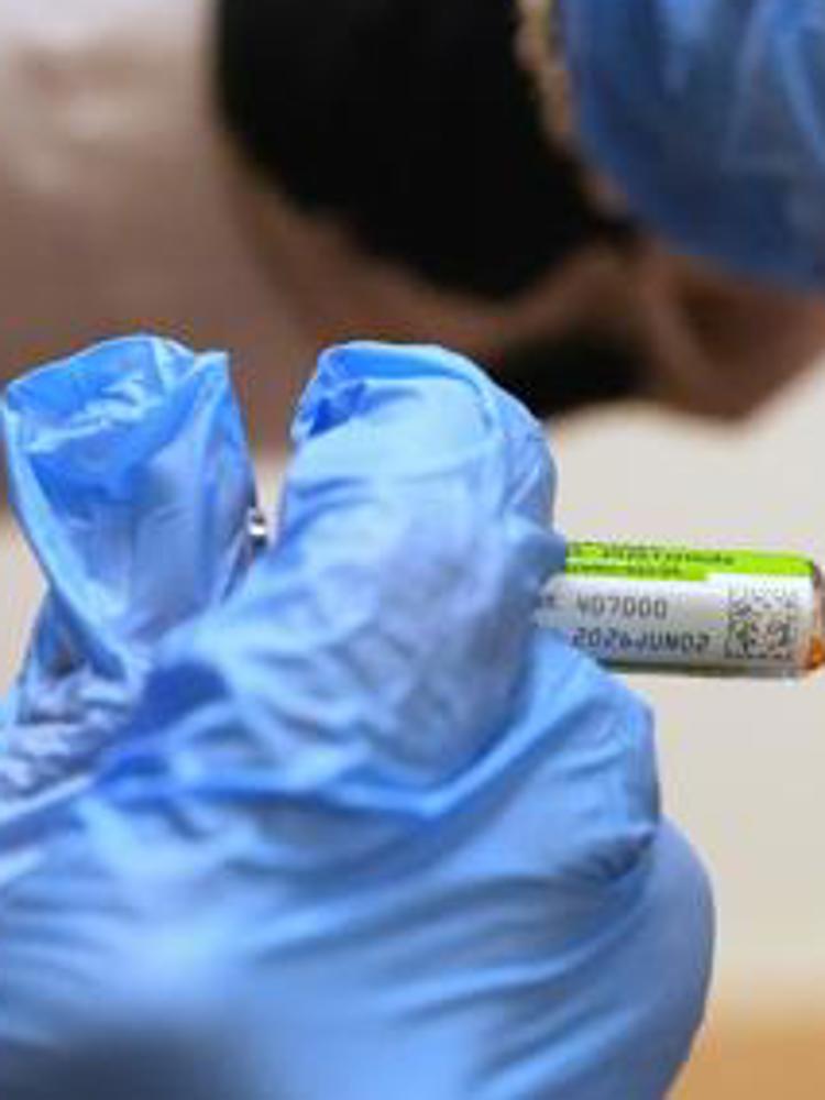 ferguson-home-a-one-stop-showroom-experience-for-washington-homeowners