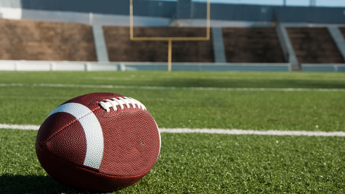 USFL plans relaunch Spring 2022 with at least 8 football teams - Vimarsana News