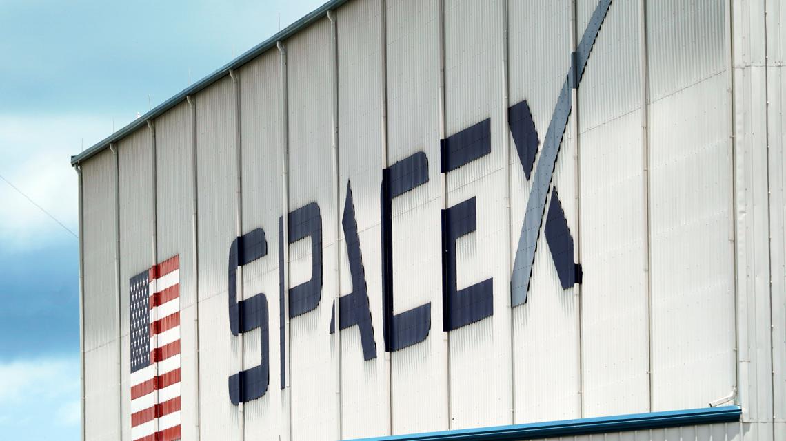 SpaceX and Cursor team up to boost AI coding development