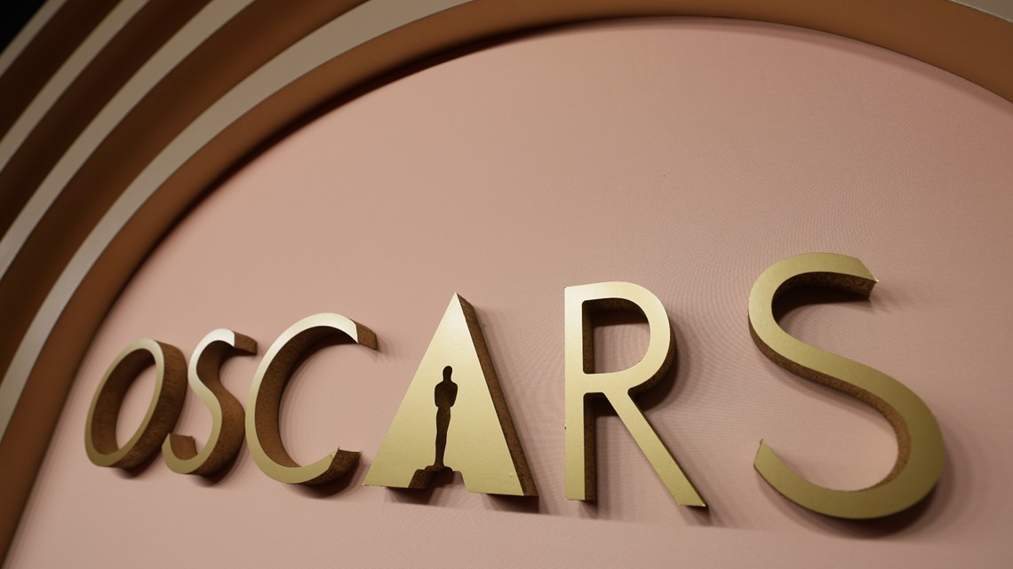 Oscars 2024 What To Know Before 96th Academy Awards King5 Com   Cb69c68e Ad1c 463d Ba51 4c5284642317 1140x641 