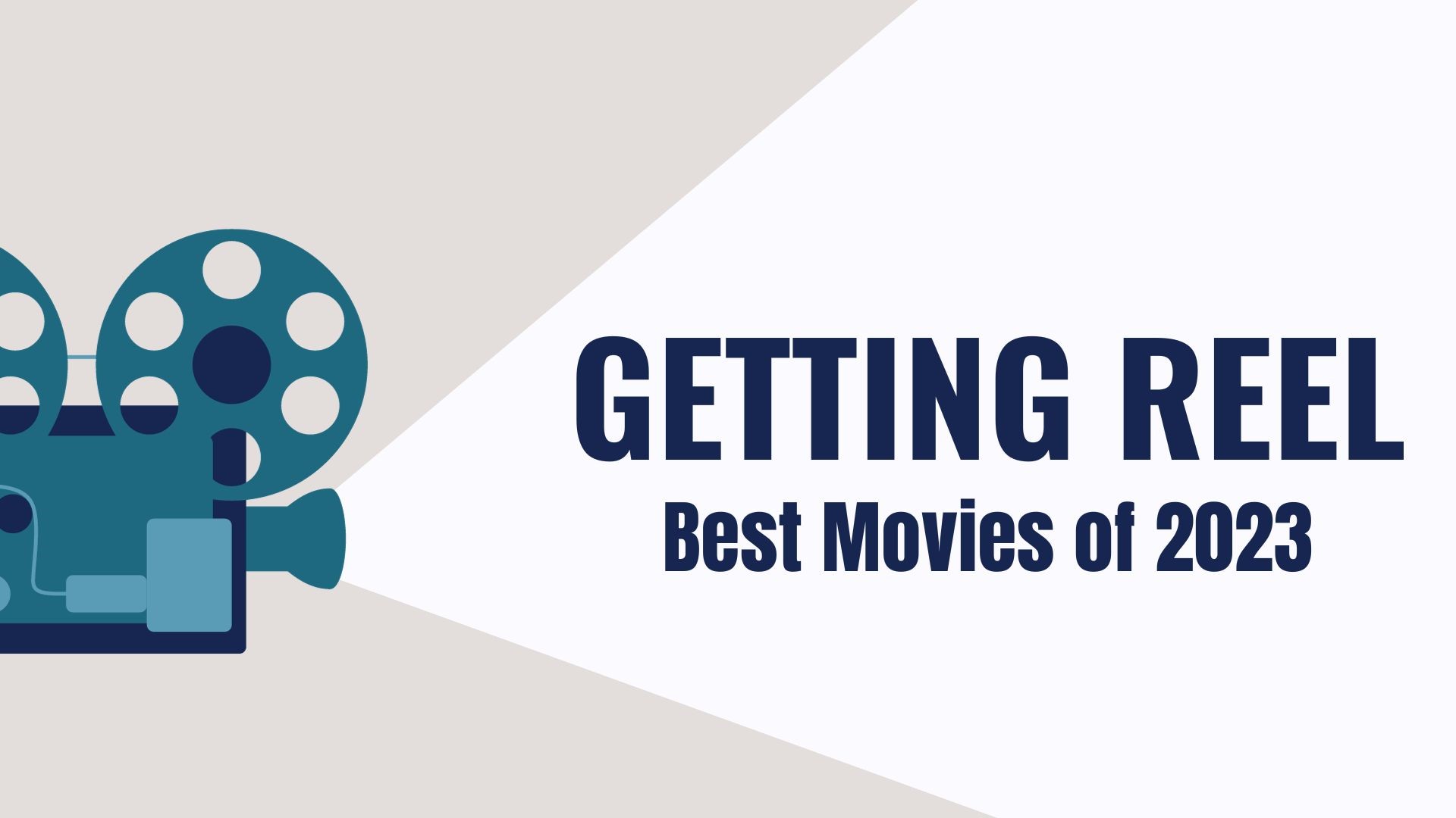 Top 10 Movies on Demand