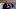 Here's why Donald Trump is being indicted