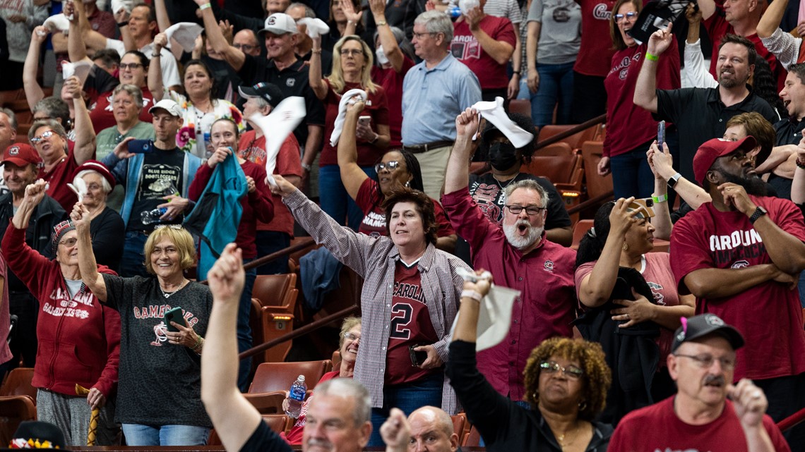 Will the women's March Madness tournament get its own TV deal? - Vimarsana News