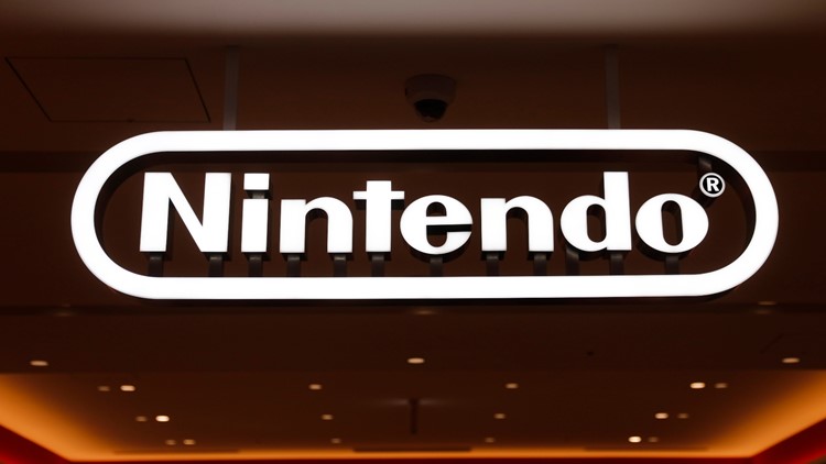 Nintendo now says 300,000 accounts breached by hackers