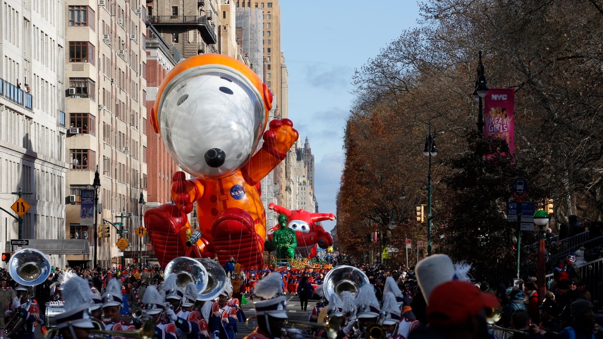 Photos of american thanksgiving