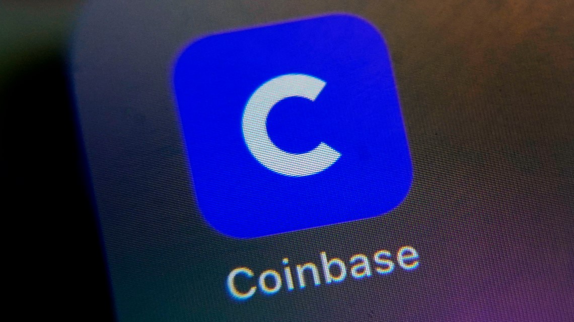 Martin CEO Publicly Calls Out Coinbase Over QR Super Bowl Ad