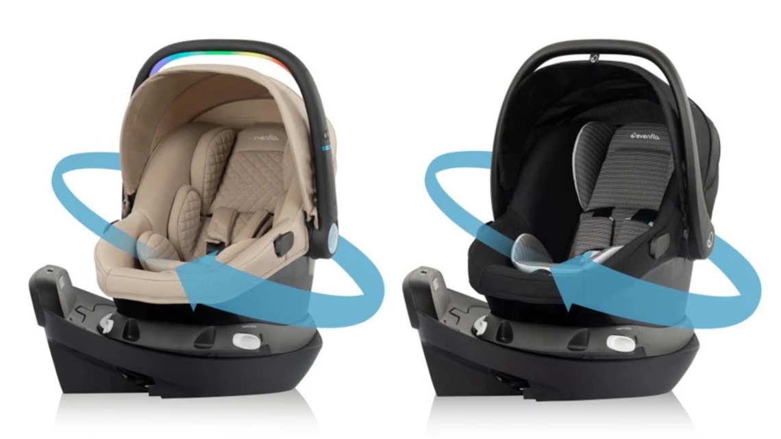 evenflo marianna stroller Vive Travel System with Embrace, Hayden Dot – ShopBobbys PSL1730881308003314 wheel suspension are built Dot Fly 9mm Helmet Add (10) Mini Plate Decals:No - Mini Plates