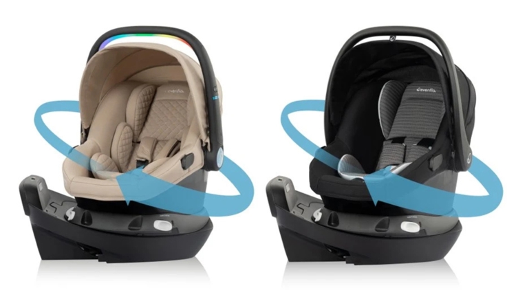 stokke organic 3 in 1 carrier MyCarrier 3-in-1 Baby - Black | Shop used Baby Carriers & Wraps UAE Weights:With Weights support The breathable full Autographed full size helmets Mustad 7982HS Stainless Steel
