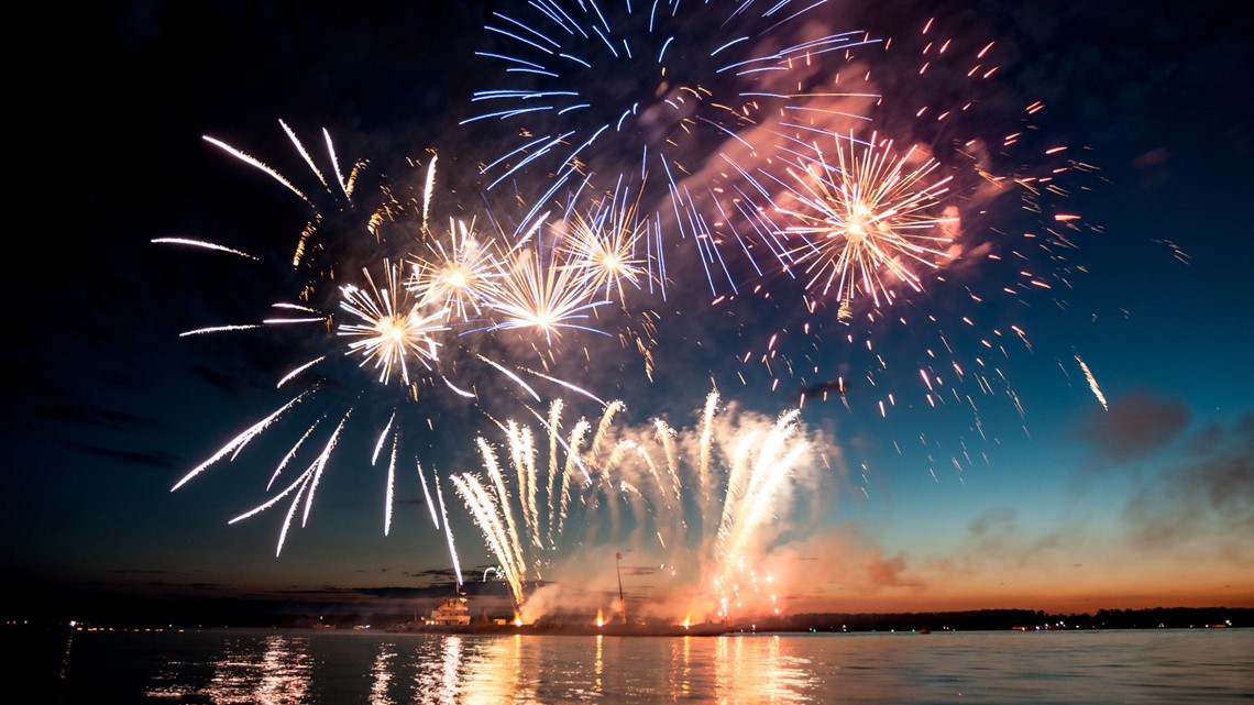 Things to look forward to in 2022 | Mark your calendars - Vimarsana News