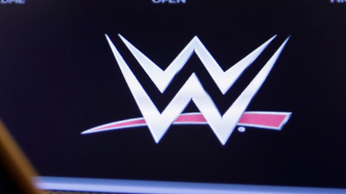 WWE's partnership with ESPN will start sooner than expected