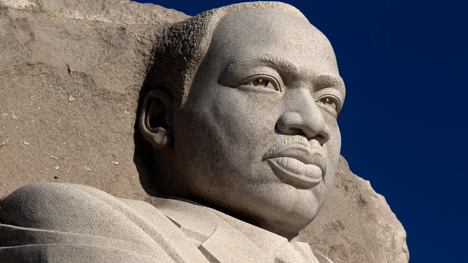 Mlk Weekend Is Martin Luther King Jr. Day a federal holiday? See what's open and ...