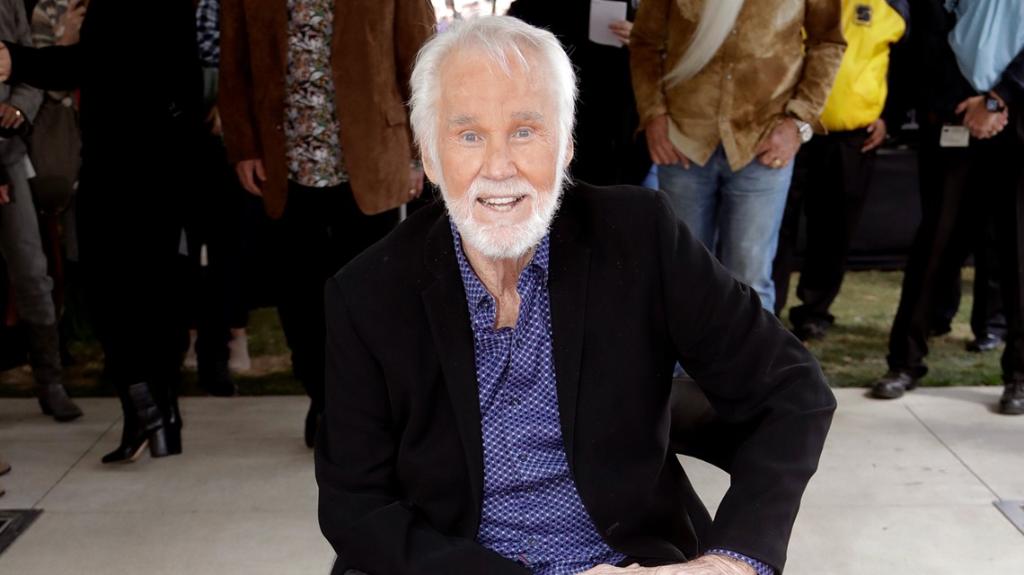 kenny-rogers-admitted-to-georgia-hospital-for-dehydration-king5