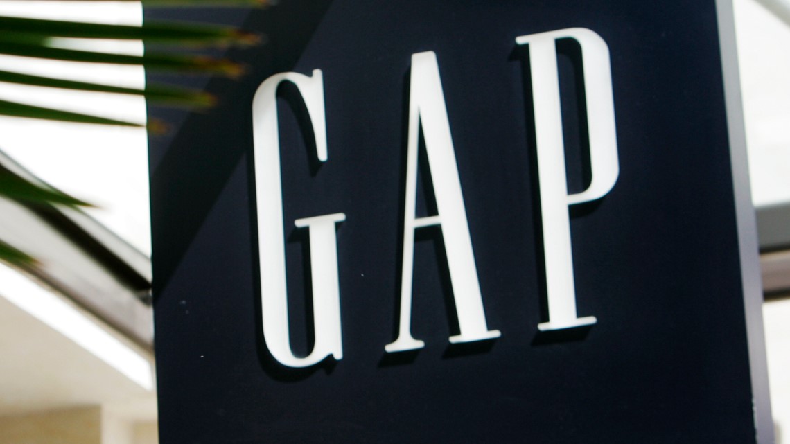 Doris Fisher, co-founder of iconic Gap chain, dies at 94