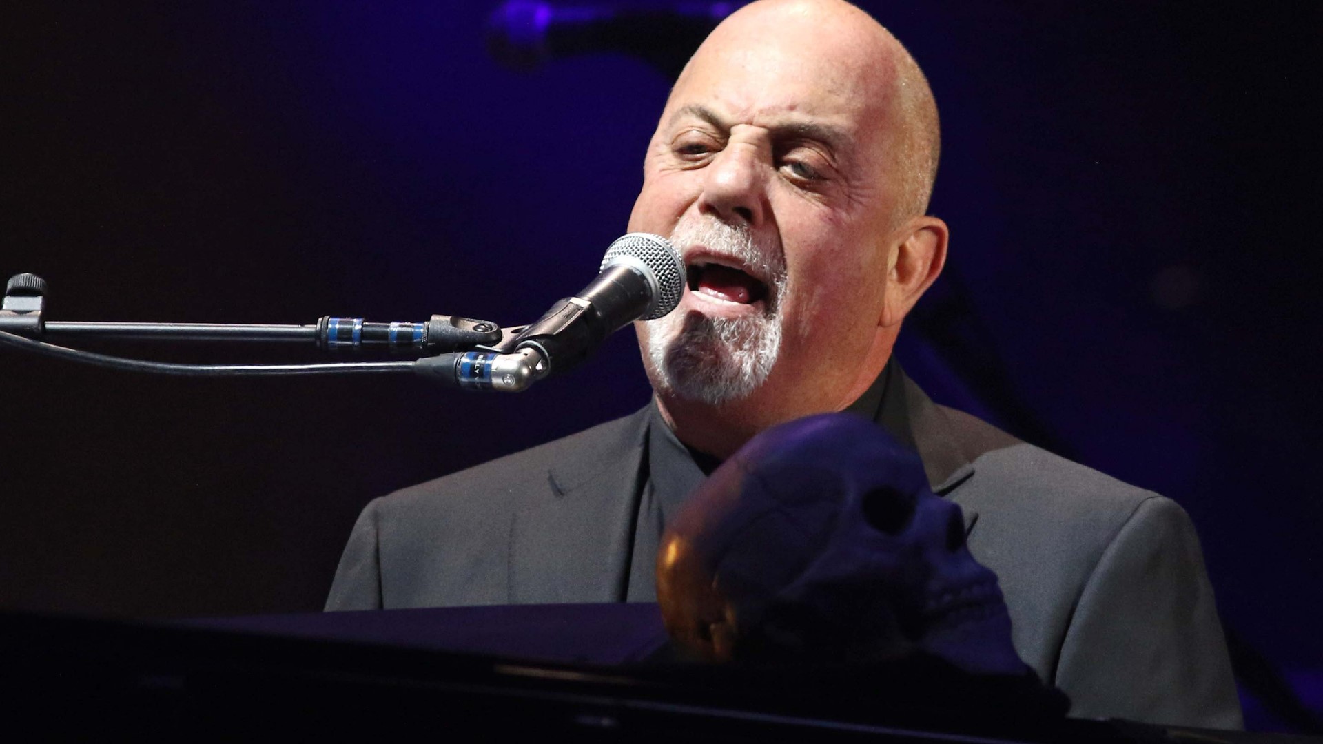 Billy Joel To Release First New Single In 17 Years King5 Com   F14d4c6f D80e 446f A8c9 D95a9539819a 1920x1080 