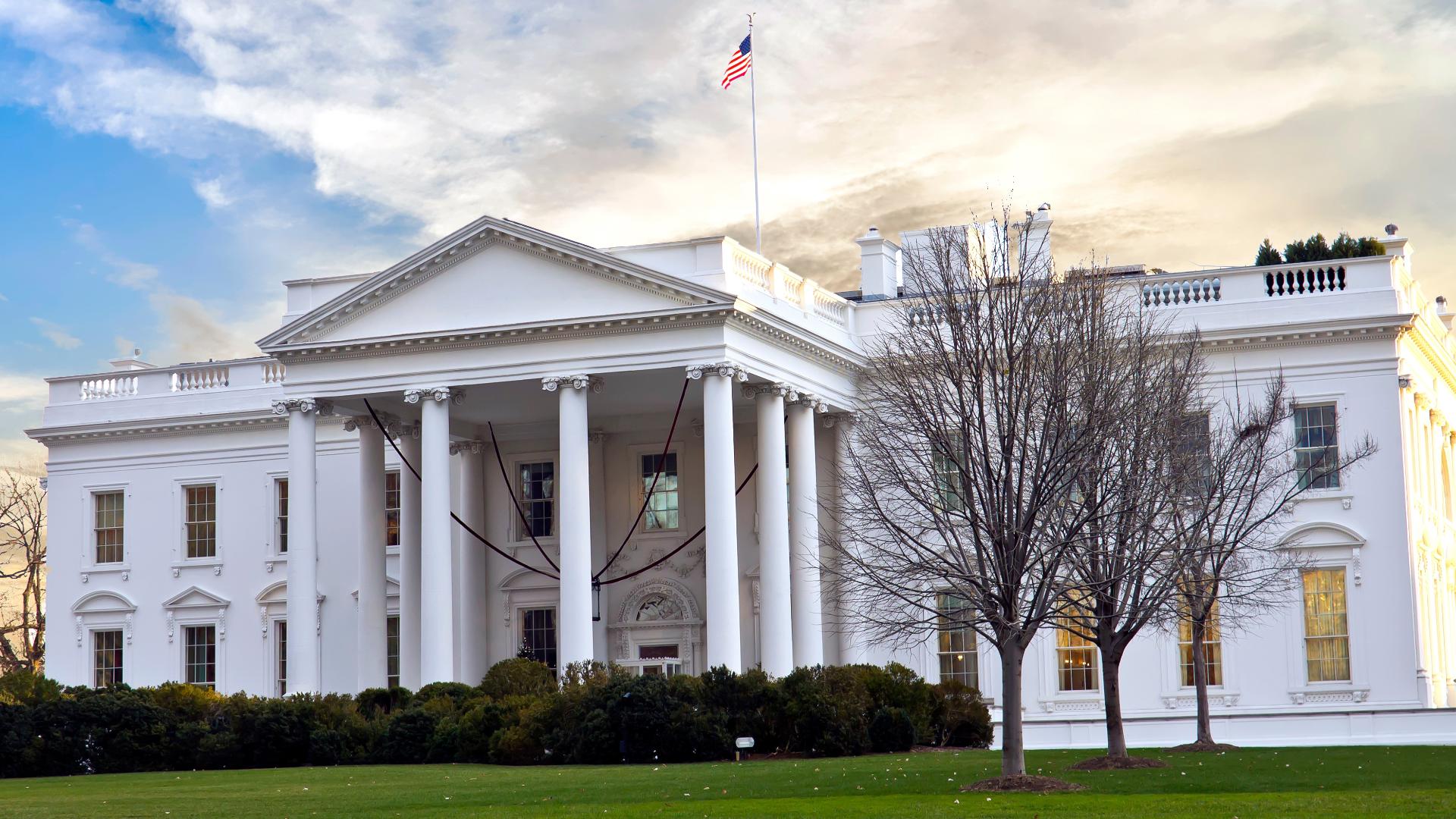 78,000,000 Americans voted early, including over 2.8 million Washingtonians