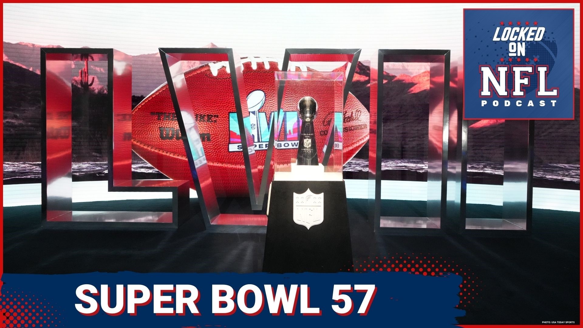 WATCH: Super Bowl Sunday on KING 5