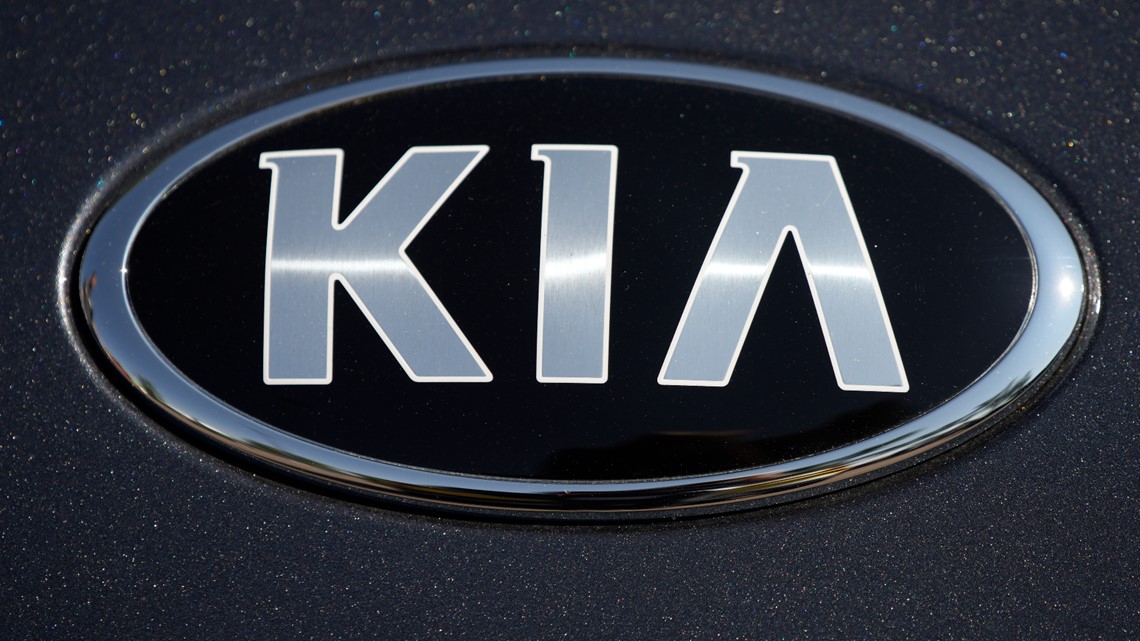 3.4 Million Cars Recalled By Kia, Hyundai Over Fire Risk | King5.com