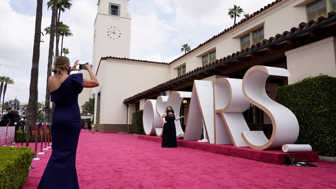 Michele Anderson sentenced to life without parole for 2007 Carnation