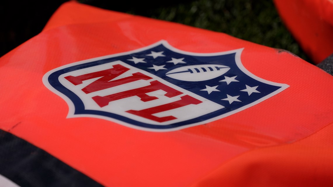 NFL Launches New Streaming Service NFL+ and Kills Game Pass